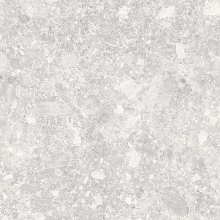 https://adm.eleganzaindonesia.com/storage/products/product_patterns/1751264404_BG01-11.jpg