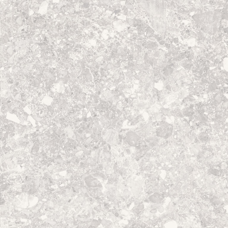 https://adm.eleganzaindonesia.com/storage/products/product_patterns/1751264407_BG01-4.jpg