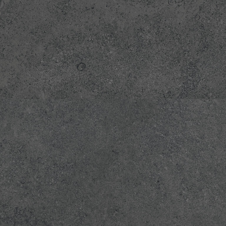 https://adm.eleganzaindonesia.com/storage/products/product_patterns/1751265418_RF1669-11.jpg