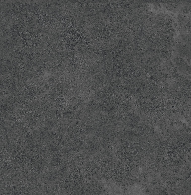 https://adm.eleganzaindonesia.com/storage/products/product_patterns/1751265423_RF1669-8.jpg