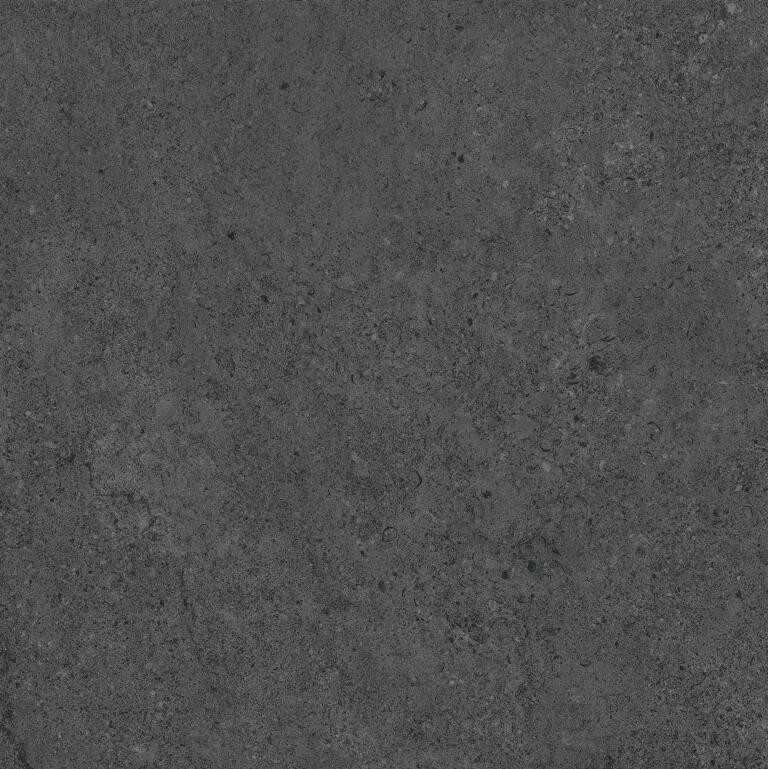 https://adm.eleganzaindonesia.com/storage/products/product_patterns/1751265424_RF1669-9.jpg