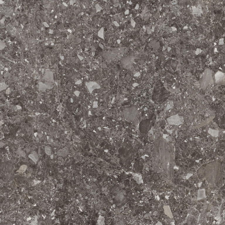 https://adm.eleganzaindonesia.com/storage/products/product_patterns/1751265564_BG03-1.jpg