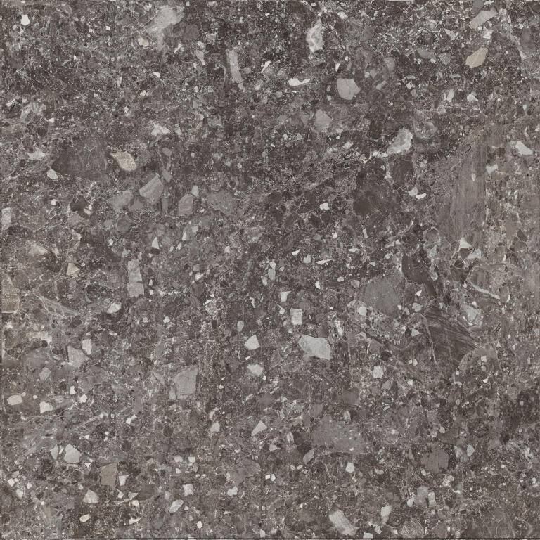 https://adm.eleganzaindonesia.com/storage/products/product_patterns/1751265572_BG03-9.jpg