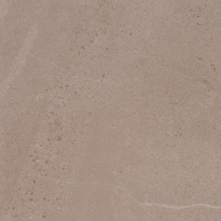 https://adm.eleganzaindonesia.com/storage/products/product_patterns/1752625996_ZF6093R10.JPG