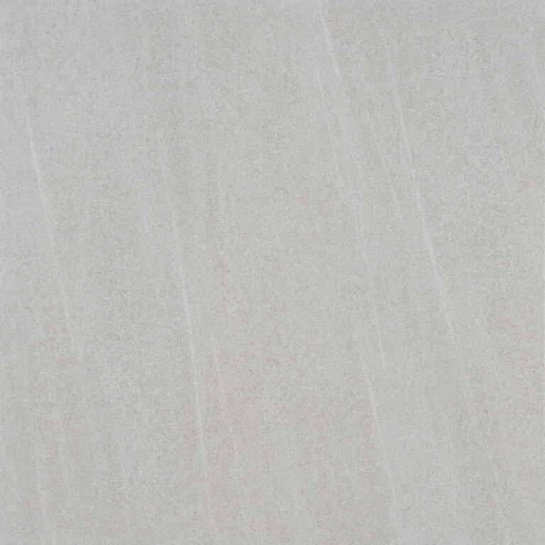 https://adm.eleganzaindonesia.com/storage/products/product_patterns/1752899013_ZF6747-4.JPG