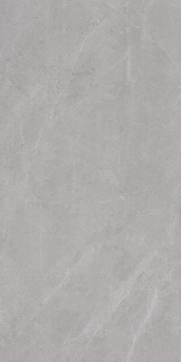 Neutra Middle Grey
