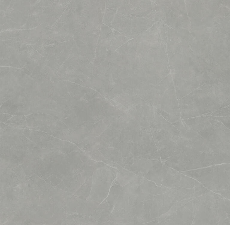 https://adm.eleganzaindonesia.com/storage/products/product_patterns/1752988833_ZF6247R9-(2).jpg