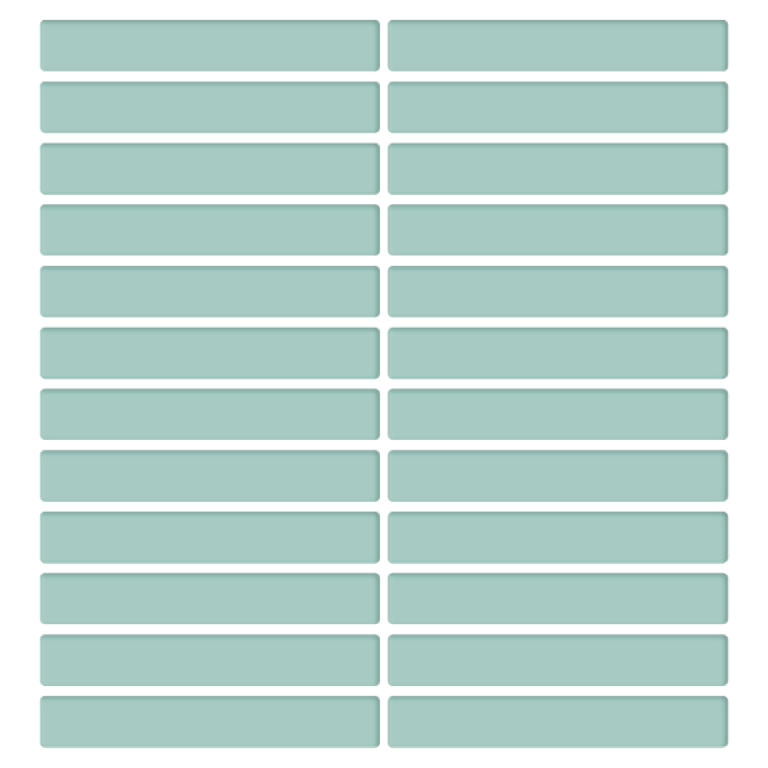 https://adm.eleganzaindonesia.com/storage/products/product_patterns/1752998576_IMG_5482.PNG