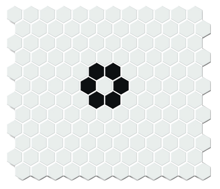 https://adm.eleganzaindonesia.com/storage/products/product_patterns/1752999699_NS86111.png