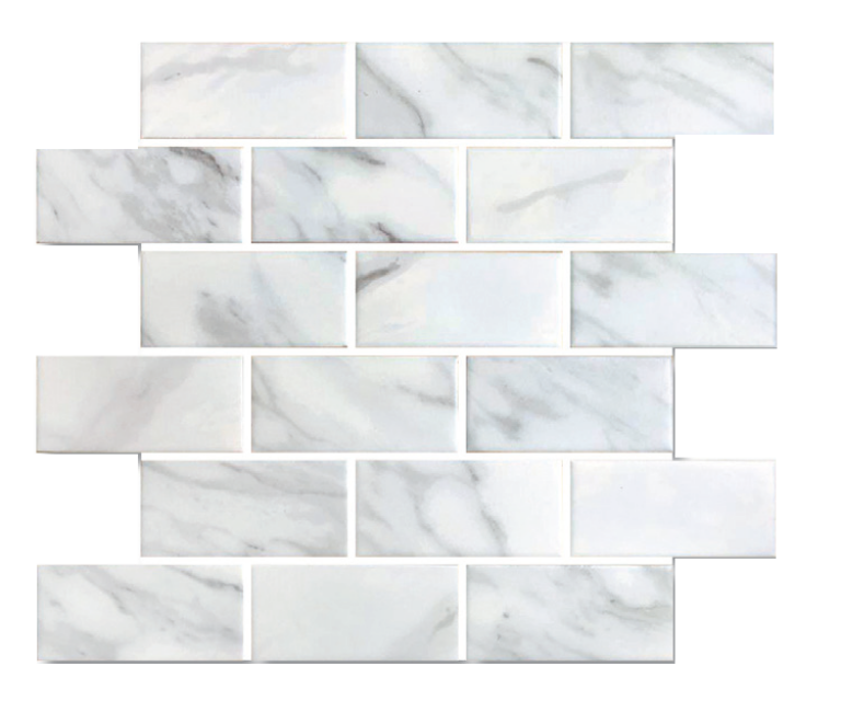 https://adm.eleganzaindonesia.com/storage/products/product_patterns/1753000171_PMB82223.png