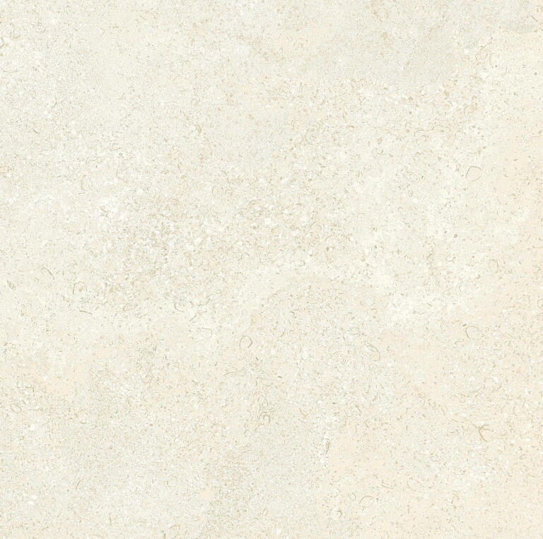 https://adm.eleganzaindonesia.com/storage/products/product_patterns/1753002120_RF1661-2.jpg