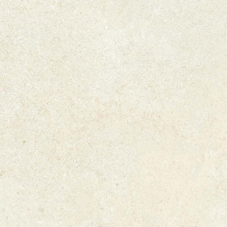 https://adm.eleganzaindonesia.com/storage/products/product_patterns/1753002121_RF1661-3.jpg