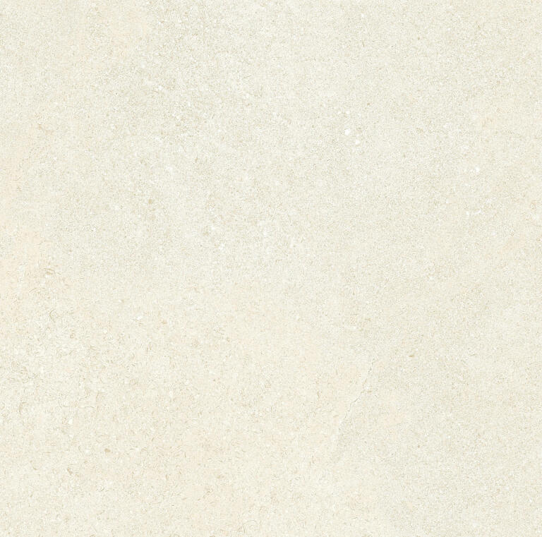 https://adm.eleganzaindonesia.com/storage/products/product_patterns/1753002121_RF1661-4.jpg