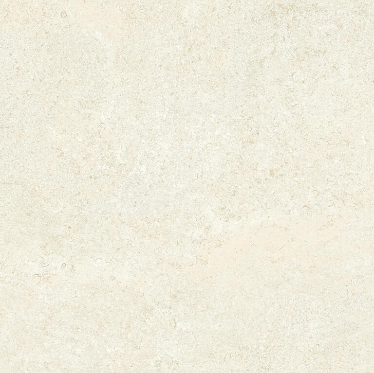 https://adm.eleganzaindonesia.com/storage/products/product_patterns/1753002121_RF1661-5.jpg