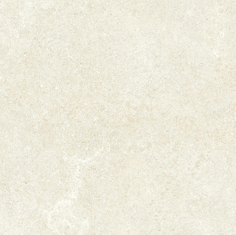 https://adm.eleganzaindonesia.com/storage/products/product_patterns/1753002122_RF1661-7.jpg