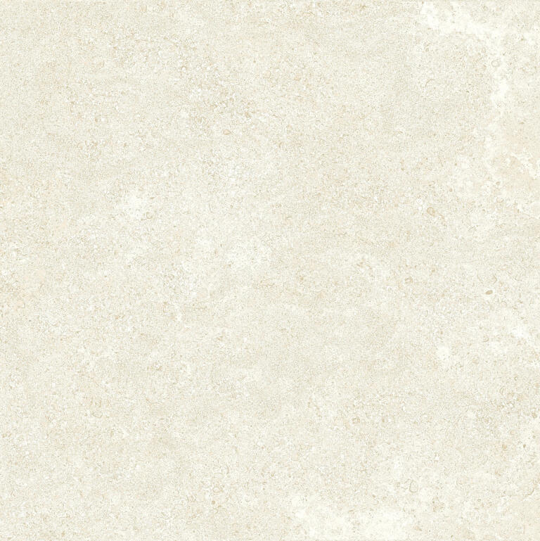 https://adm.eleganzaindonesia.com/storage/products/product_patterns/1753002122_RF1661-8.jpg