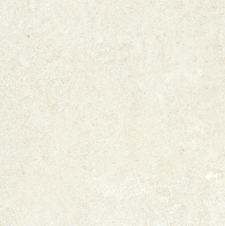 https://adm.eleganzaindonesia.com/storage/products/product_patterns/1753002123_RF1661-10.jpg