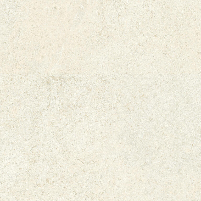 https://adm.eleganzaindonesia.com/storage/products/product_patterns/1753002123_RF1661-11.jpg