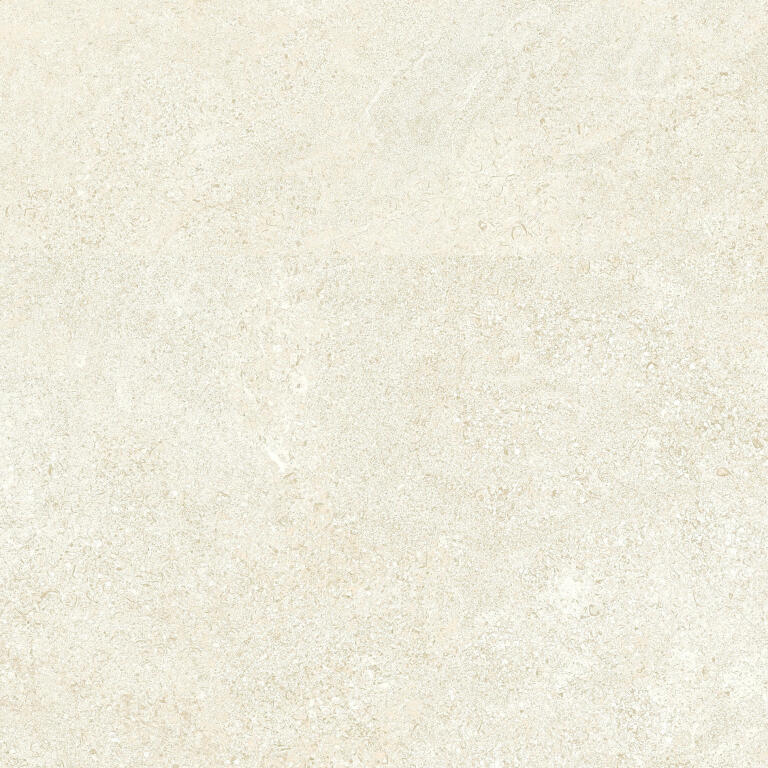 https://adm.eleganzaindonesia.com/storage/products/product_patterns/1753002124_RF1661-12.jpg
