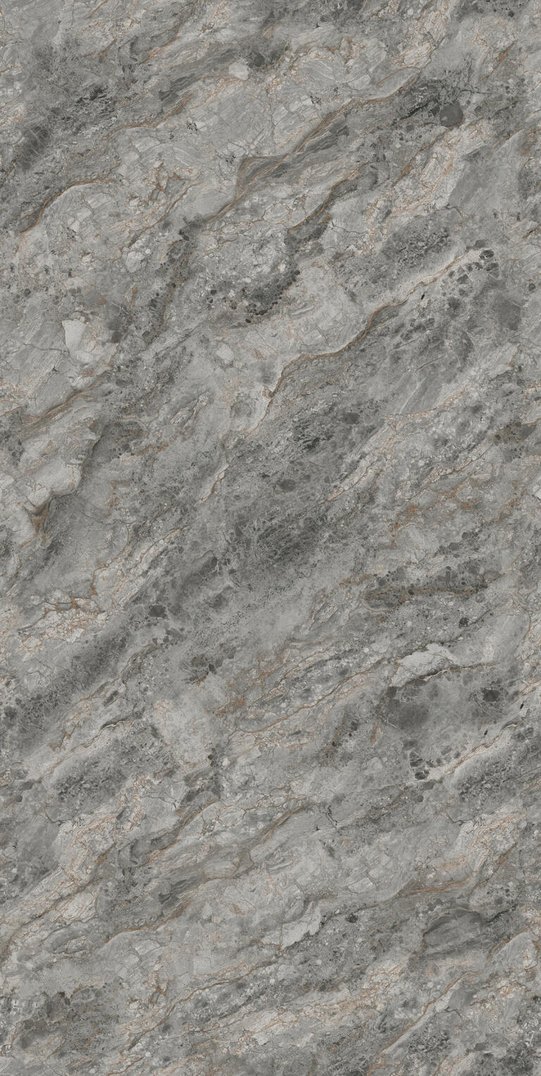Sintered Stone Cloud Grey
