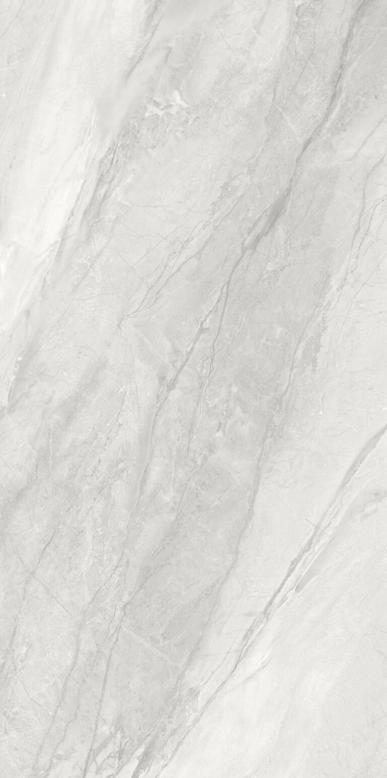 https://adm.eleganzaindonesia.com/storage/products/product_patterns/1753085909_LST15340YP(750X1500)-2.jpg