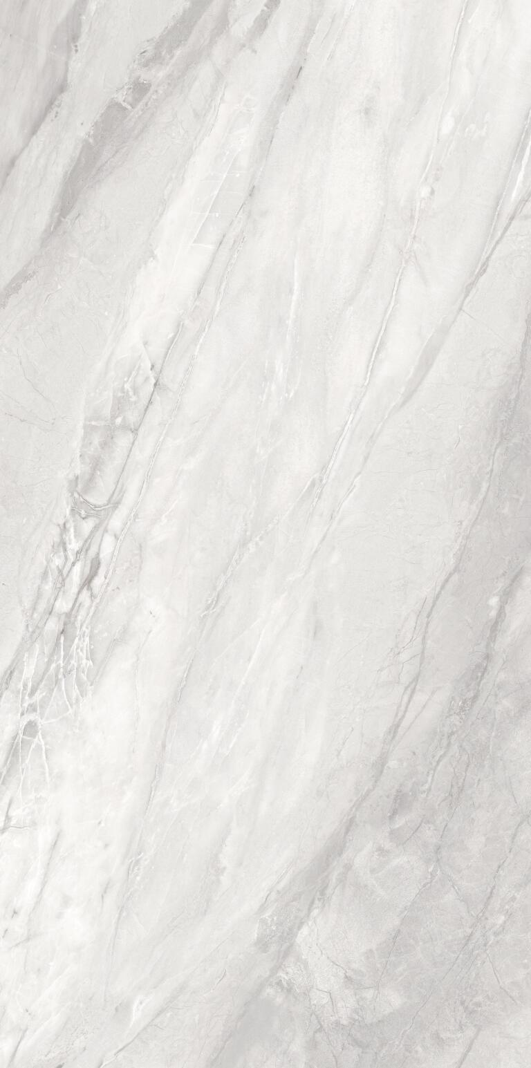 https://adm.eleganzaindonesia.com/storage/products/product_patterns/1753085910_LST15340YP(750X1500)-3.jpg