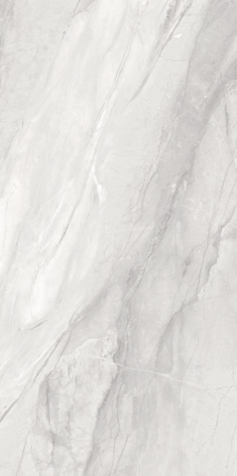 https://adm.eleganzaindonesia.com/storage/products/product_patterns/1753085912_LST15340YP(750X1500)-5.jpg