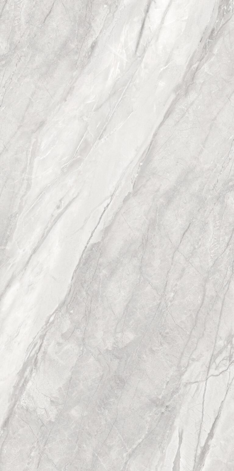 https://adm.eleganzaindonesia.com/storage/products/product_patterns/1753085913_LST15340YP(750X1500)-6.jpg
