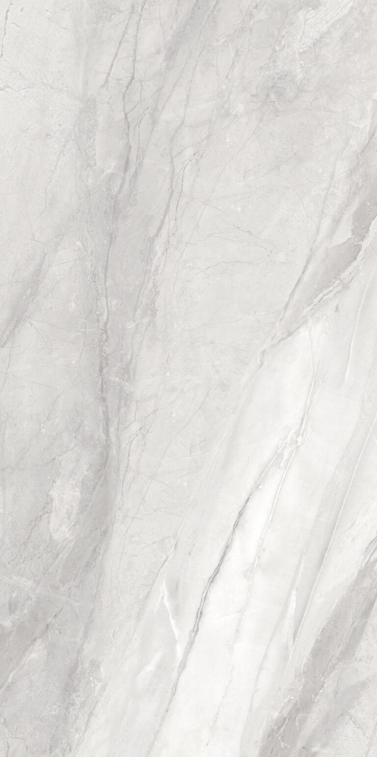 https://adm.eleganzaindonesia.com/storage/products/product_patterns/1753085914_LST15340YP(750X1500)-7.jpg