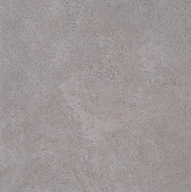 https://adm.eleganzaindonesia.com/storage/products/product_patterns/1753170539_ZF6260R10-3.jpg