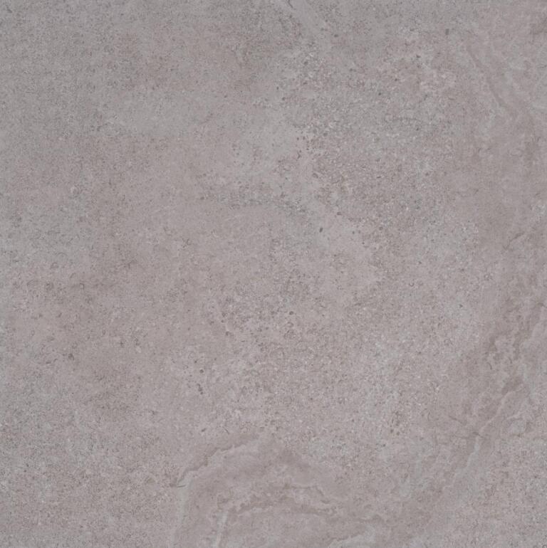 https://adm.eleganzaindonesia.com/storage/products/product_patterns/1753170540_ZF6260R10-2.jpg