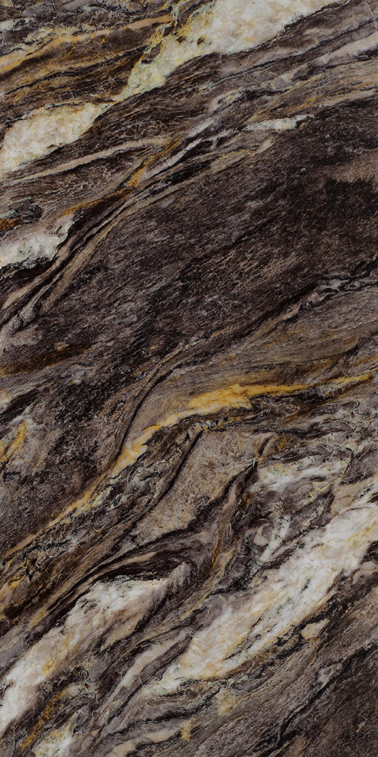 Prestige Marble Austin Brown