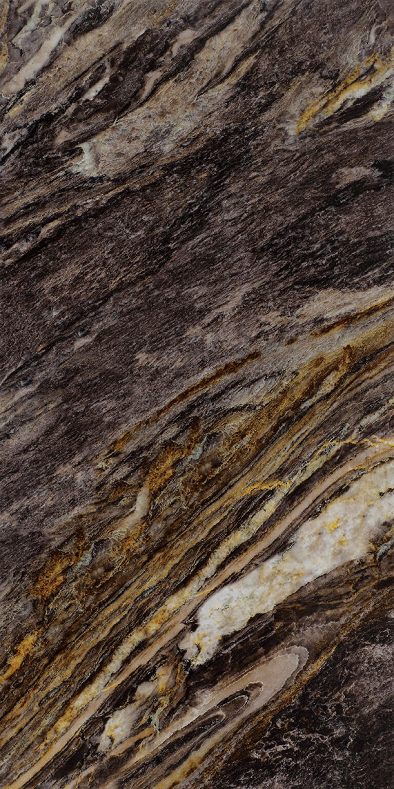 Prestige Marble Austin Brown