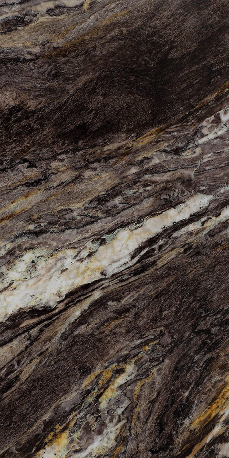 Prestige Marble Austin Brown