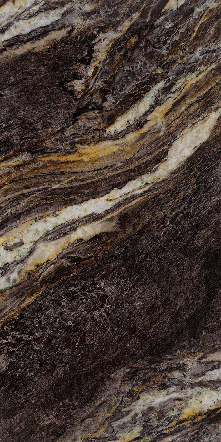 Prestige Marble Austin Brown